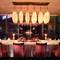 Отель Jinling Purple Mountain Hotel Shanghai