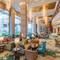 Отель Shangri-La Hotel Dalian