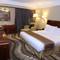 Отель Jianguo Hotel