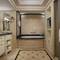 Отель The Ritz-Carlton