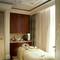 Отель The Ritz-Carlton