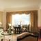 Отель The Ritz-Carlton