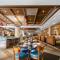Отель Sanya Yuhai Hot Spring Resort Hotel