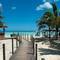 Отель Blue Bay Cayo Coco