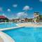 Отель Blue Bay Cayo Coco