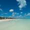 Отель Blue Bay Cayo Coco