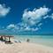 Отель Blue Bay Cayo Coco