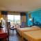 Отель Gran Hotel Varadero