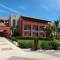 Отель Gran Hotel Varadero