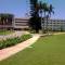 Отель Gran Hotel Varadero