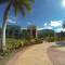 Отель Gran Hotel Varadero