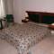 Отель Gran Caribe Neptuno - Triton
