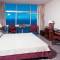 Отель Gran Caribe Neptuno - Triton