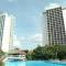 Отель Gran Caribe Neptuno - Triton