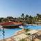 Отель Villa Cuba Gran Caribe