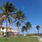 Отель Villa Cuba Gran Caribe