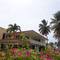 Отель Villa Cuba Gran Caribe