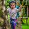 Отель Anahita The Resort
