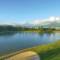 Отель Dinarobin Hotel Golf & Spa