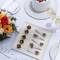 Отель Dinarobin Beachcomber Golf & SPA