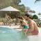 Отель Canonnier Beachcomber Golf Resort & Spa