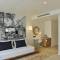 Отель Canonnier Beachcomber Golf Resort & Spa
