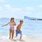 Отель Canonnier Beachcomber Golf Resort & Spa