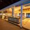 Отель Maritim Resort & Spa Mauritius