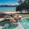 Отель Maritim Resort & Spa Mauritius