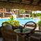 Отель Maritim Resort & Spa Mauritius