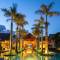 Отель Maritim Resort & Spa Mauritius