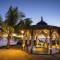 Отель Maritim Resort & Spa Mauritius