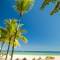 Отель Maritim Resort & Spa Mauritius