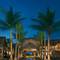 Отель Maritim Resort & Spa Mauritius