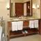 Отель Maritim Resort & Spa Mauritius