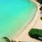 Отель Merville Beach