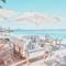 Отель Sugar Beach Resort