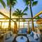 Отель Sugar Beach Resort