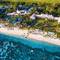Отель Sugar Beach Resort