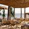 Отель Sugar Beach Resort