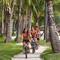 Отель Sugar Beach Resort