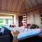 Отель The Oberoi Mauritius