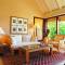 Отель The Oberoi Mauritius