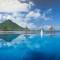 Отель Sands Suites Resort & Spa