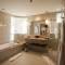 Отель Sands Suites Resort & Spa