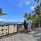 Отель Sands Suites Resort & Spa