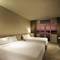 Отель Resorts World Langkawi