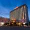 Отель Bayview Hotel Langkawi