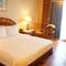 Отель Sabah Oriental Hotel