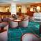 Отель Sabah Oriental Hotel